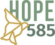 Hope585