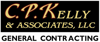 CP-Kelly-logo