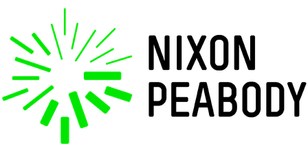 Nixon_Peabody_LLP_logo