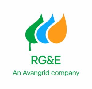 RG&E_Tag-Ver-RGB