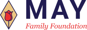 65131d4149c5592a77196249_logo-mff-horz-3c-header