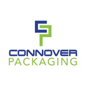 a2b115_71b3c39cca584e798748e6714862b2f1~mv2.png