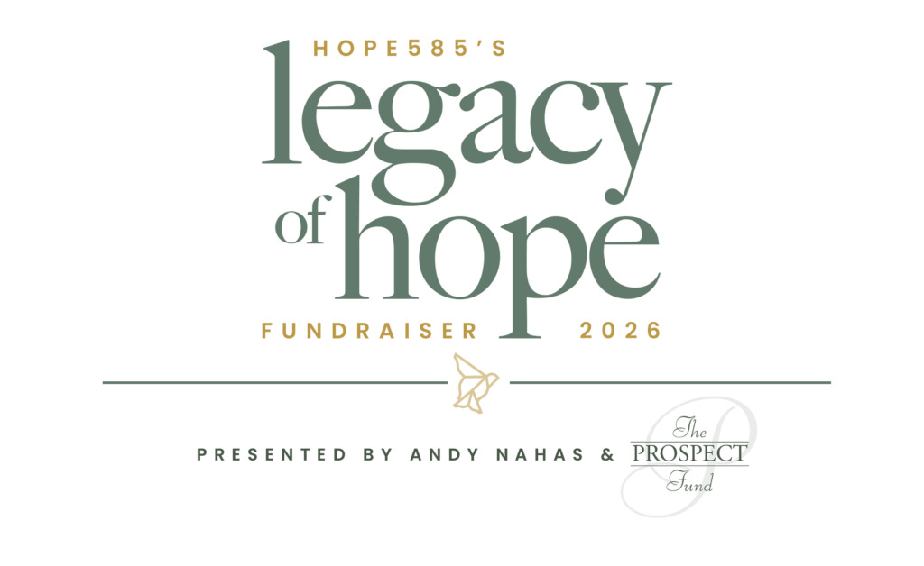 event-logo
