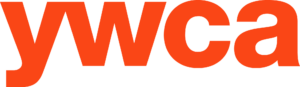 ywca