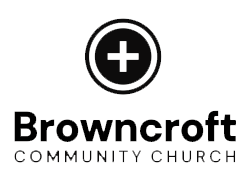 Browncroft_Community_Church