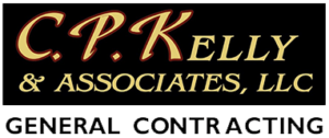 CP-Kelly-logo