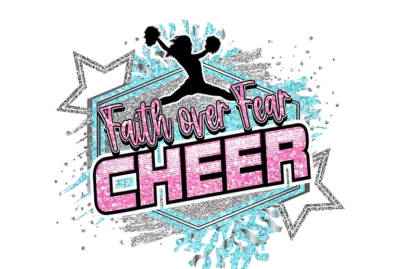 Faith-over-Fear--$400