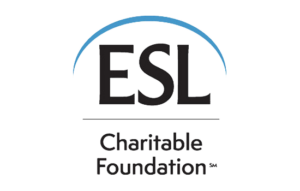 esl