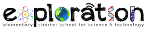 exploration-charter-school-logo