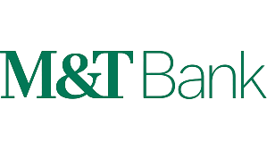 mandtbanklogo