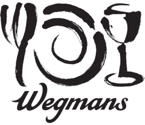 wegmans