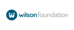 wilsonfoundation