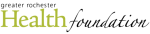 GRHF_logo