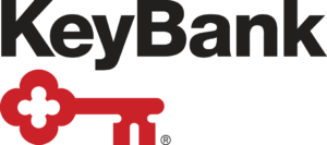Key Bank-Mentorship Level