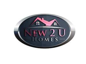 New 2 U Homes