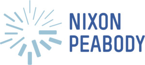 NixonP_Azure_LtSpk_RGB 4892-0385-5105 v.1