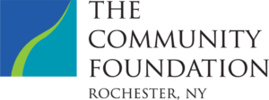 RACF_RNY_Logo_RGB--1024x381